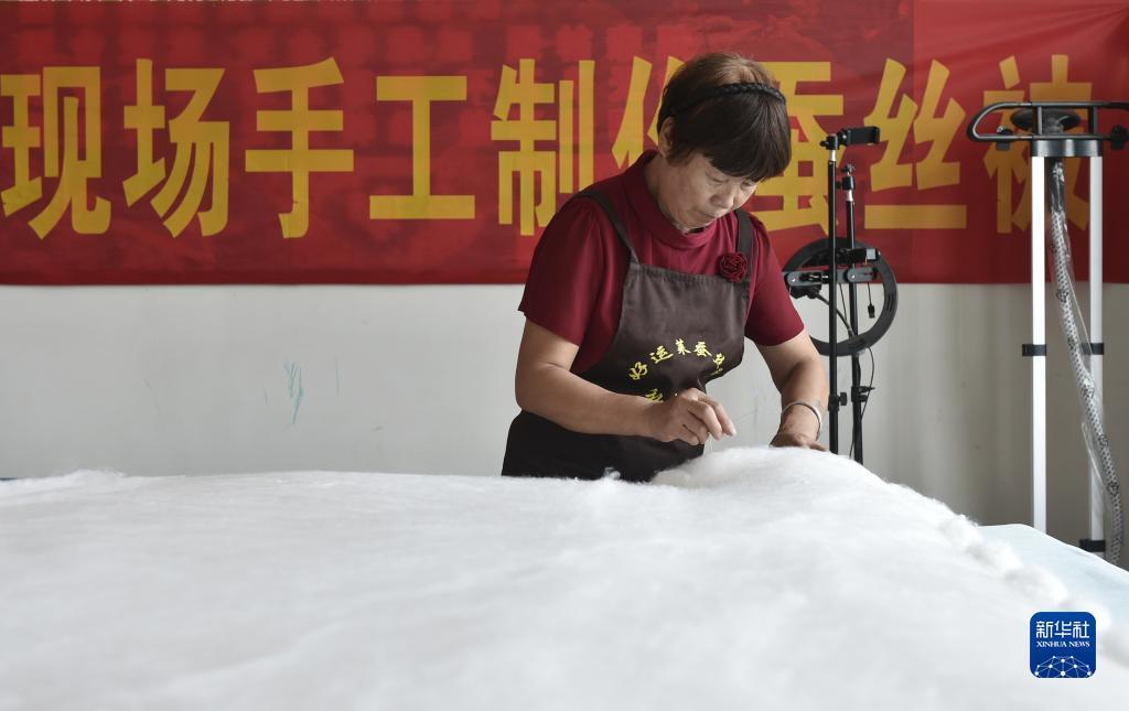 微星棋牌论坛